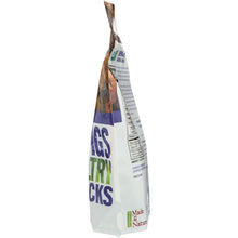 Load image into Gallery viewer, MADE IN NATURE: Organic Smyrna Figs Soft & Sultry Supersnacks, 7 oz