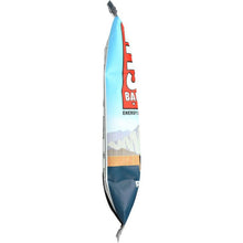 Load image into Gallery viewer, CLIF: Bar Peanut Butter Banana Dark Chocolate , 2.4 oz