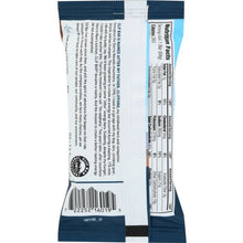 Load image into Gallery viewer, CLIF: Bar Peanut Butter Banana Dark Chocolate , 2.4 oz