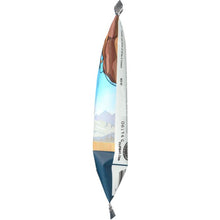 Load image into Gallery viewer, CLIF: Bar Peanut Butter Banana Dark Chocolate , 2.4 oz