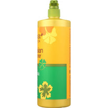 Load image into Gallery viewer, ALBA BOTANICA: Conditioner Smooth Gardenia, 32 oz