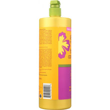 Load image into Gallery viewer, ALBA BOTANICA: Conditioner Colorific Plumeria, 32 oz