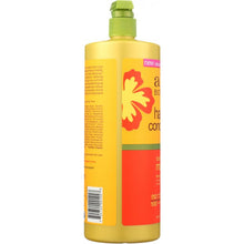 Load image into Gallery viewer, ALBA BOTANICA: Conditioner Mango Body Builder, 32 oz