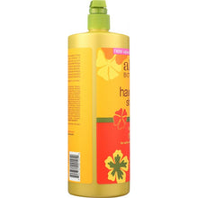 Load image into Gallery viewer, ALBA BOTANICA: Shampoo Mango Body Builder, 32 oz