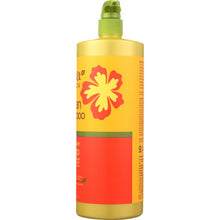 Load image into Gallery viewer, ALBA BOTANICA: Shampoo Mango Body Builder, 32 oz