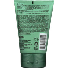 Load image into Gallery viewer, ALBA BOTANICA: Natural Even Advanced Sea Algae Enzyme Scrub, 4 oz