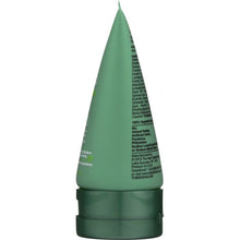 Load image into Gallery viewer, ALBA BOTANICA: Natural Even Advanced Sea Algae Enzyme Scrub, 4 oz