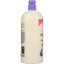 Load image into Gallery viewer, ALBA BOTANICA: Very Emollient Body Lotion Unscented Original, 32 oz