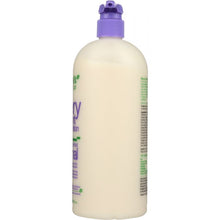 Load image into Gallery viewer, ALBA BOTANICA: Very Emollient Body Lotion Unscented Original, 32 oz