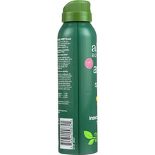 Load image into Gallery viewer, ALBA BOTANICA: Bug Spray Deet Free, 4 oz