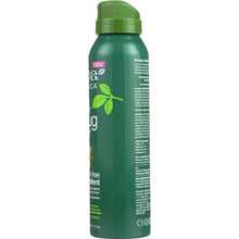 Load image into Gallery viewer, ALBA BOTANICA: Bug Spray Deet Free, 4 oz