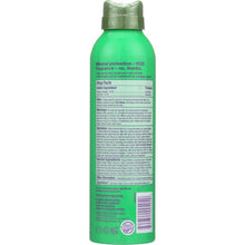 Load image into Gallery viewer, ALBA BOTANICA: Sensitive Mineral Sunscreen SPF 33, 6 oz