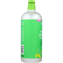 Load image into Gallery viewer, ALBA BOTANICA: Shower Gel Herbal Healing, 32 oz