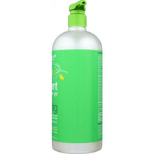 Load image into Gallery viewer, ALBA BOTANICA: Shower Gel Herbal Healing, 32 oz