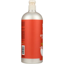 Load image into Gallery viewer, ALBA BOTANICA: Natural Very Emollient Bath & Shower Gel Honey Mango, 32 oz