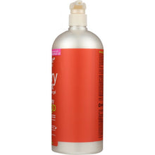 Load image into Gallery viewer, ALBA BOTANICA: Natural Very Emollient Bath & Shower Gel Honey Mango, 32 oz