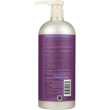 Load image into Gallery viewer, ALBA BOTANICA: Very Emollient Bath & Shower Gel French Lavender, 32 oz