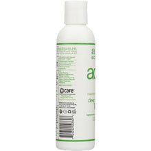 Load image into Gallery viewer, ALBA BOTANICA: Natural Acne Dote Deep Pore Wash Oil-Free, 6 oz