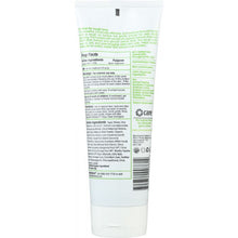 Load image into Gallery viewer, ALBA BOTANICA: Natural Acne Dote Face & Body Scrub Oil-Free, 8 oz