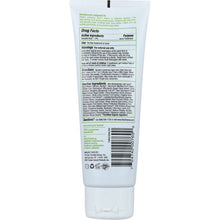 Load image into Gallery viewer, ALBA BOTANICA: Acnedote Clearing Gel Peel, 4 oz