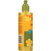 Load image into Gallery viewer, ALBA BOTANICA: Hawaiian Facial Wash Coconut Milk, 8 oz