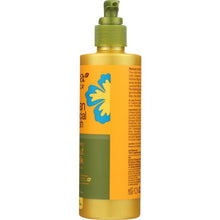 Load image into Gallery viewer, ALBA BOTANICA: Hawaiian Facial Wash Coconut Milk, 8 oz