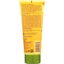 Load image into Gallery viewer, ALBA BOTANICA: Hawaiian Hand & Body Lotion Cocoa Butter, 7 oz