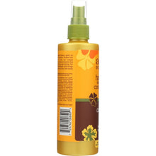 Load image into Gallery viewer, ALBA BOTANICA: Conditioning Mist Leave-In Coconut Milk, 8 oz