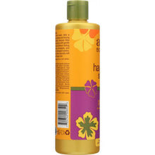 Load image into Gallery viewer, ALBA BOTANICA: Hawaiian Shampoo Colorific Plumeria, 12 oz