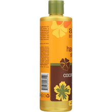 Load image into Gallery viewer, ALBA BOTANICA: Drink it Up Coconut Milk Shampoo, 12 oz