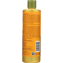 Load image into Gallery viewer, ALBA BOTANICA: Drink it Up Coconut Milk Shampoo, 12 oz