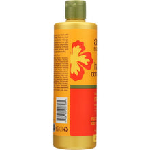 Load image into Gallery viewer, ALBA BOTANICA: Natural Hawaiian Conditioner Body Builder Mango, 12 oz