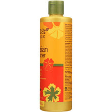 Load image into Gallery viewer, ALBA BOTANICA: Natural Hawaiian Conditioner Body Builder Mango, 12 oz