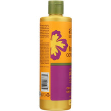 Load image into Gallery viewer, ALBA BOTANICA: Hawaiian Conditioner Colorific Plumeria, 12 oz