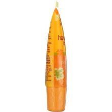Load image into Gallery viewer, ALBA BOTANICA: Lip Gloss Pineapple Quench, 0.42 oz