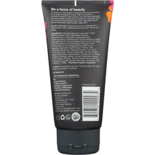 Load image into Gallery viewer, ALBA BOTANICA: Cleanser Detox Hawaiian, 6 oz