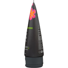 Load image into Gallery viewer, ALBA BOTANICA: Cleanser Detox Hawaiian, 6 oz