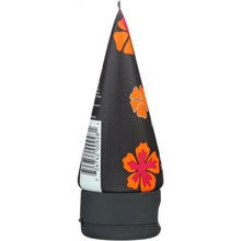 Load image into Gallery viewer, ALBA BOTANICA: Scrub Detox Hawaiian, 4 oz