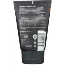 Load image into Gallery viewer, ALBA BOTANICA: Scrub Detox Hawaiian, 4 oz