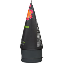 Load image into Gallery viewer, ALBA BOTANICA: Scrub Detox Hawaiian, 4 oz