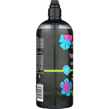 Load image into Gallery viewer, ALBA BOTANICA: Wash Body Hawaiian Detox, 32 oz
