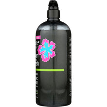 Load image into Gallery viewer, ALBA BOTANICA: Wash Body Hawaiian Detox, 32 oz