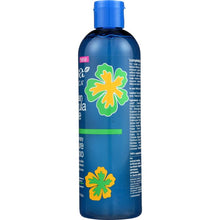 Load image into Gallery viewer, ALBA BOTANICA: Shampoo Marula Miracle, 12 oz
