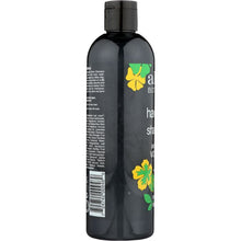 Load image into Gallery viewer, ALBA BOTANICA: Shampoo Hawaiian Detox, 12 oz