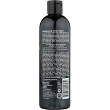 Load image into Gallery viewer, ALBA BOTANICA: Shampoo Hawaiian Detox, 12 oz