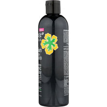 Load image into Gallery viewer, ALBA BOTANICA: Shampoo Hawaiian Detox, 12 oz