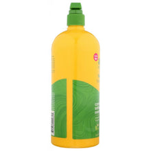 Load image into Gallery viewer, ALBA BOTANICA: Hempquility Hand & Body Lotion, 32 oz