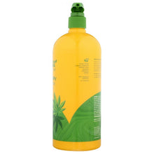 Load image into Gallery viewer, ALBA BOTANICA: Hempquility Hand & Body Lotion, 32 oz