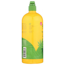 Load image into Gallery viewer, ALBA BOTANICA: Hempquiity Bath Soak & Body Wash, 32 oz