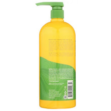 Load image into Gallery viewer, ALBA BOTANICA: Hempquiity Bath Soak & Body Wash, 32 oz